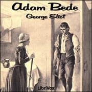 Adam Bede