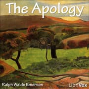 Apology