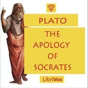 Apology of Socrates (version 3)