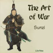 Art of War