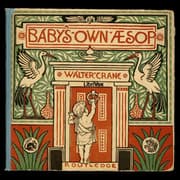 Baby's Own Aesop
