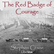 Red Badge of Courage