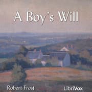 Boy's Will