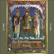 Life of Charlemagne (Einhard)