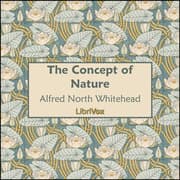 Concept of Nature