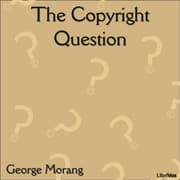 Copyright Question