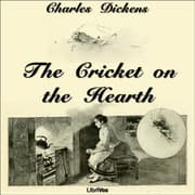 Cricket on the Hearth