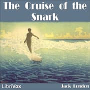 Cruise of the Snark