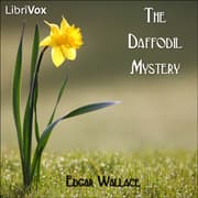 Daffodil Mystery