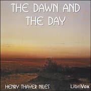 Dawn and the Day