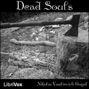 Dead Souls