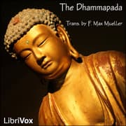 Dhammapada