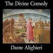 Divine Comedy