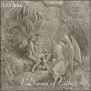 Drama of Exile