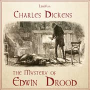 Mystery of Edwin Drood