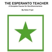 Esperanto Teacher