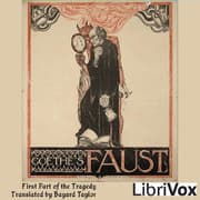 Faust I