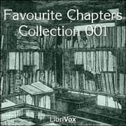 Favourite Chapters Collection 001