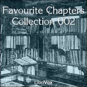 Favourite Chapters Collection 002