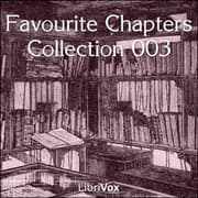 Favourite Chapters Collection 003