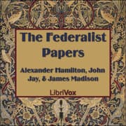 Federalist Papers