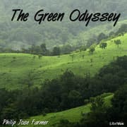 Green Odyssey