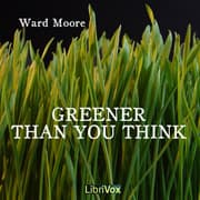 Greener Than You Think