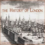 History of London