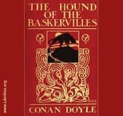 Hound of the Baskervilles