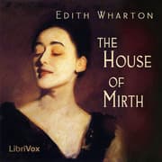 House of Mirth