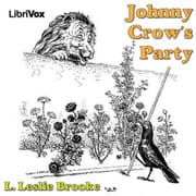 Johnny Crow’s Party