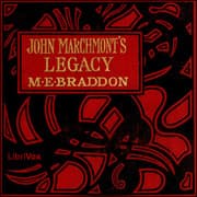John Marchmont's Legacy