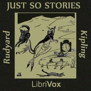 Just So Stories (version 4)