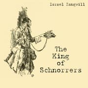 King of Schnorrers