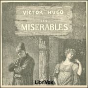Misérables, Volume 2