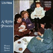 Little Princess (version 2)