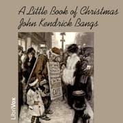 Little Book of Christmas