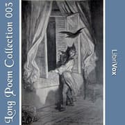 Long Poems Collection 003