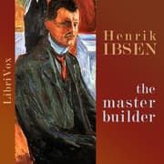 Master Builder