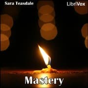 Mastery