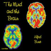 Mind and the Brain