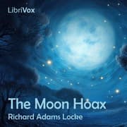 Moon Hoax