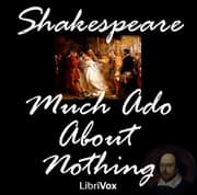 Much Ado About Nothing