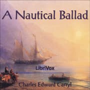 Nautical Ballad