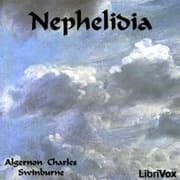 Nephelidia