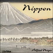 Nippon