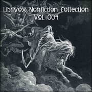 Short Nonfiction Collection Vol. 004