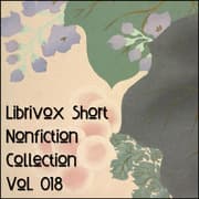 Short Nonfiction Collection Vol. 018