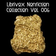 Short Nonfiction Collection Vol. 006