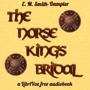 Norse King's Bridal